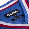 Picture of COPA Football - France Retro Football Shirt 1971