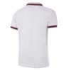 Picture of COPA Football - Portugal Away Retro Football Shirt 1972