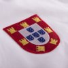 Picture of COPA Football - Portugal Away Retro Football Shirt 1972