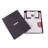 Picture of COPA Football - Portugal Away Retro Football Shirt 1972