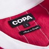 Picture of COPA Football - Switzerland Retro Football Shirt 1982