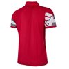 Picture of COPA Football - Switzerland Retro Football Shirt 1990-1992