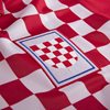 Picture of COPA Football - Croatia Retro Football Shirt 1992