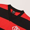 Picture of TOFFS - Flamengo Retro Shirt 1970's