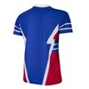 Picture of COPA Football - Yugoslavia Retro Football Shirt 1990