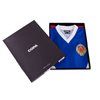 Picture of COPA Football - Yugoslavia Retro Football Shirt 1990