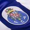 Picture of COPA Football - FC Porto Retro Football Shirt 1986-1987