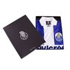 Picture of COPA Football - FC Porto Retro Football Shirt 1986-1987