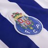 Picture of COPA Football - FC Porto Retro Football Shirt 2002