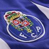 Picture of COPA Football - FC Porto Retro Football Shirt 1971-1972