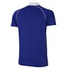 Picture of COPA Football - FC Porto Retro Football Away Shirt 1983-1984