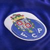 Picture of COPA Football - FC Porto Retro Football Away Shirt 1983-1984