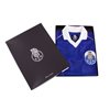 Picture of COPA Football - FC Porto Retro Football Away Shirt 1983-1984