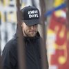 Picture of COPA Football - Away Days Trucker Cap