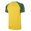 Picture of COPA Football - FC Nantes Retro Football Shirt 1978-79