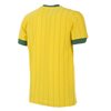 Picture of COPA Football - FC Nantes Retro Football Shirt 1982-83