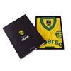 Picture of COPA Football - FC Nantes Retro Football Shirt 1982-83