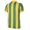 Picture of COPA Football - FC Nantes Retro Football Shirt 1994-95