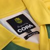 Picture of COPA Football - FC Nantes Retro Football Shirt 1994-95