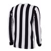 Picture of COPA Football - Juventus FC Retro Football Shirt 1951-1952