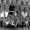 Picture of COPA Football - Juventus FC Retro Football Shirt 1951-1952