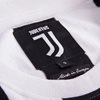 Picture of COPA Football - Juventus FC Retro Football Shirt 1951-1952