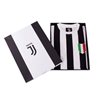 Picture of COPA Football - Juventus FC Retro Football Shirt 1951-1952