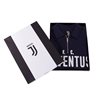 Picture of COPA Football - Juventus FC Retro Football Jacket 1974-1975