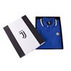 Picture of COPA Football - Juventus FC Retro Away Shirt Coppa UEFA 1976-77