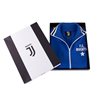 Picture of COPA Football - Juventus FC Retro Football Jacket 1975-1976