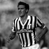 Picture of COPA Football - Juventus FC Retro Football Shirt 1984-1985