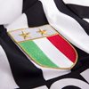 Picture of COPA Football - Juventus FC Retro Football Shirt 1984-1985