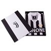 Picture of COPA Football - Juventus FC Coppa UEFA Retro Shirt 1992-1993