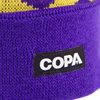 Picture of COPA Football - Campos Beanie - Purple