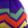 Picture of COPA Football - Campos Beanie - Purple