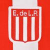 Picture of TOFFS - Estudiantes Retro Football Shirt 1960's-1970's