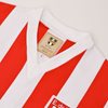 Picture of TOFFS - Estudiantes Retro Football Shirt 1960's-1970's