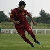 Picture of COPA Football - Tibet Away Short 2018-2020