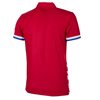 Picture of COPA Football - Croatia Retro Football Shirt 1992