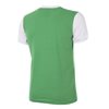 Picture of COPA Football - Red Star F.C. Retro Football Shirt 1970's