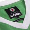 Picture of COPA Football - Red Star F.C. Retro Football Shirt 1970's