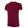 Picture of COPA Football - AS Roma Retro Football Shirt 1978-79