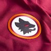 Picture of COPA Football - AS Roma Retro Football Shirt 1978-79