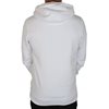 Picture of FC Eleven - Dream Football Hoodie - White