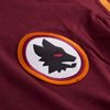 Picture of COPA Football - AS Roma Retro Football Shirt 1978-79 - Womens