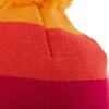 Picture of COPA Football - AS Roma Retro Beanie - Red