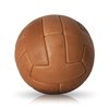 Picture of P. Goldsmith & Sons - Retro Football World Cup 1930 - Tan Brown