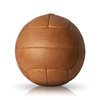 Picture of P. Goldsmith & Sons - Retro Football World Cup 1938 - Tan Brown