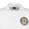 Picture of TOFFS - Scotland Retro Football Away Shirt World Cup 1974