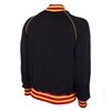 Picture of COPA Football - Belgium 1960's Retro Jacket